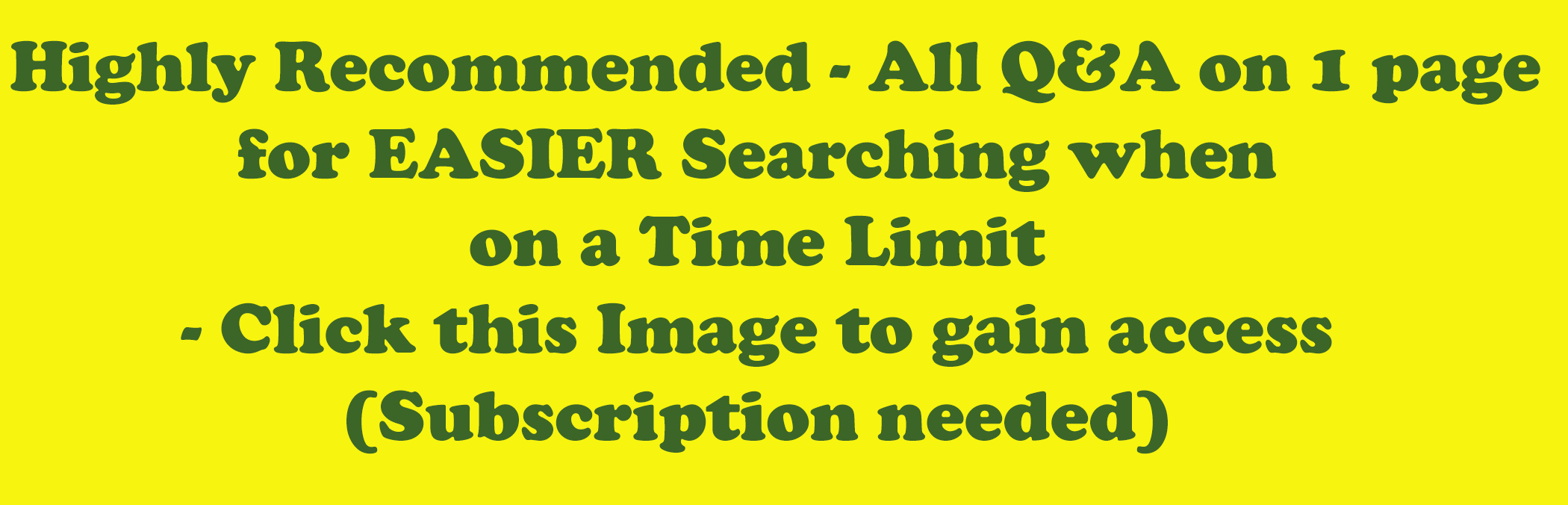 ARK-RETA-click here for all in1 image cropped all-in-1 page Q&A page